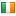 indaclub.cf server is located in Ireland